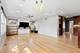 7236 N Olcott, Chicago, IL 60631