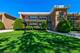 1235 Homestead Unit E, La Grange Park, IL 60526