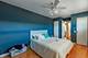 1235 Homestead Unit E, La Grange Park, IL 60526