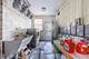 1235 Homestead Unit E, La Grange Park, IL 60526
