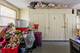1235 Homestead Unit E, La Grange Park, IL 60526