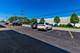 1235 Homestead Unit E, La Grange Park, IL 60526