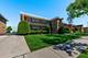 1235 Homestead Unit E, La Grange Park, IL 60526