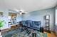 1235 Homestead Unit E, La Grange Park, IL 60526