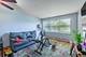 1235 Homestead Unit E, La Grange Park, IL 60526