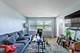 1235 Homestead Unit E, La Grange Park, IL 60526