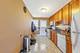 1235 Homestead Unit E, La Grange Park, IL 60526