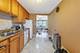 1235 Homestead Unit E, La Grange Park, IL 60526