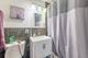 1235 Homestead Unit E, La Grange Park, IL 60526
