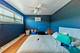1235 Homestead Unit E, La Grange Park, IL 60526