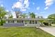 15303 Birch, Markham, IL 60428