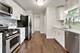 15303 Birch, Markham, IL 60428