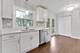 15303 Birch, Markham, IL 60428