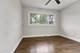 15303 Birch, Markham, IL 60428