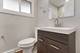 15303 Birch, Markham, IL 60428