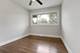 15303 Birch, Markham, IL 60428