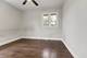 15303 Birch, Markham, IL 60428