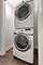 15303 Birch, Markham, IL 60428