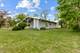15303 Birch, Markham, IL 60428