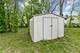 15303 Birch, Markham, IL 60428
