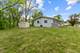 15303 Birch, Markham, IL 60428