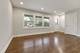 15303 Birch, Markham, IL 60428