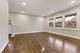 15303 Birch, Markham, IL 60428