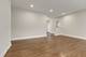 15303 Birch, Markham, IL 60428