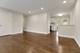 15303 Birch, Markham, IL 60428