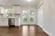15303 Birch, Markham, IL 60428