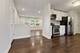 15303 Birch, Markham, IL 60428