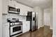 15303 Birch, Markham, IL 60428