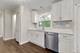 15303 Birch, Markham, IL 60428