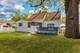18508 Chicago, Lansing, IL 60438