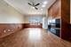 18508 Chicago, Lansing, IL 60438