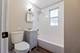 18508 Chicago, Lansing, IL 60438