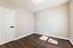 18508 Chicago, Lansing, IL 60438