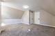 18508 Chicago, Lansing, IL 60438