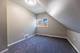 18508 Chicago, Lansing, IL 60438