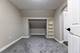 18508 Chicago, Lansing, IL 60438
