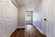 18508 Chicago, Lansing, IL 60438