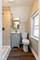 18508 Chicago, Lansing, IL 60438