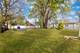 18508 Chicago, Lansing, IL 60438