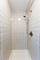 18508 Chicago, Lansing, IL 60438