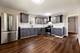 18508 Chicago, Lansing, IL 60438