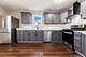 18508 Chicago, Lansing, IL 60438