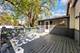 18508 Chicago, Lansing, IL 60438