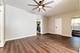 18508 Chicago, Lansing, IL 60438