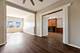 18508 Chicago, Lansing, IL 60438