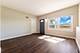18508 Chicago, Lansing, IL 60438